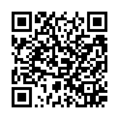 QR code for CFL MEANCHEY mobile login